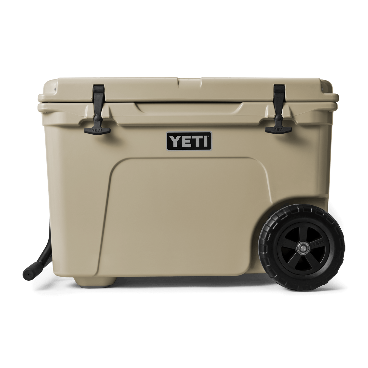 YETI® Kühlbox Tundra 65 - Tan - Alpine Fox GmbH