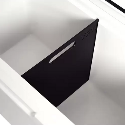 Tundra® Cool Box Dividers
