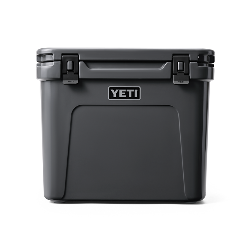 YETI Roadie® 60 Kühlbox auf Rädern Charcoal