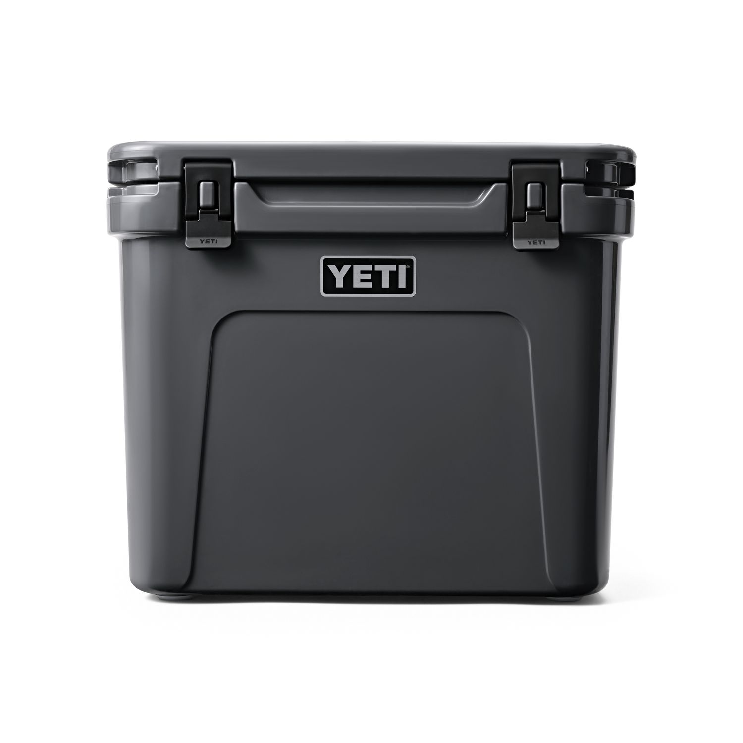YETI Roadie® 60 Kühlbox auf Rädern Charcoal
