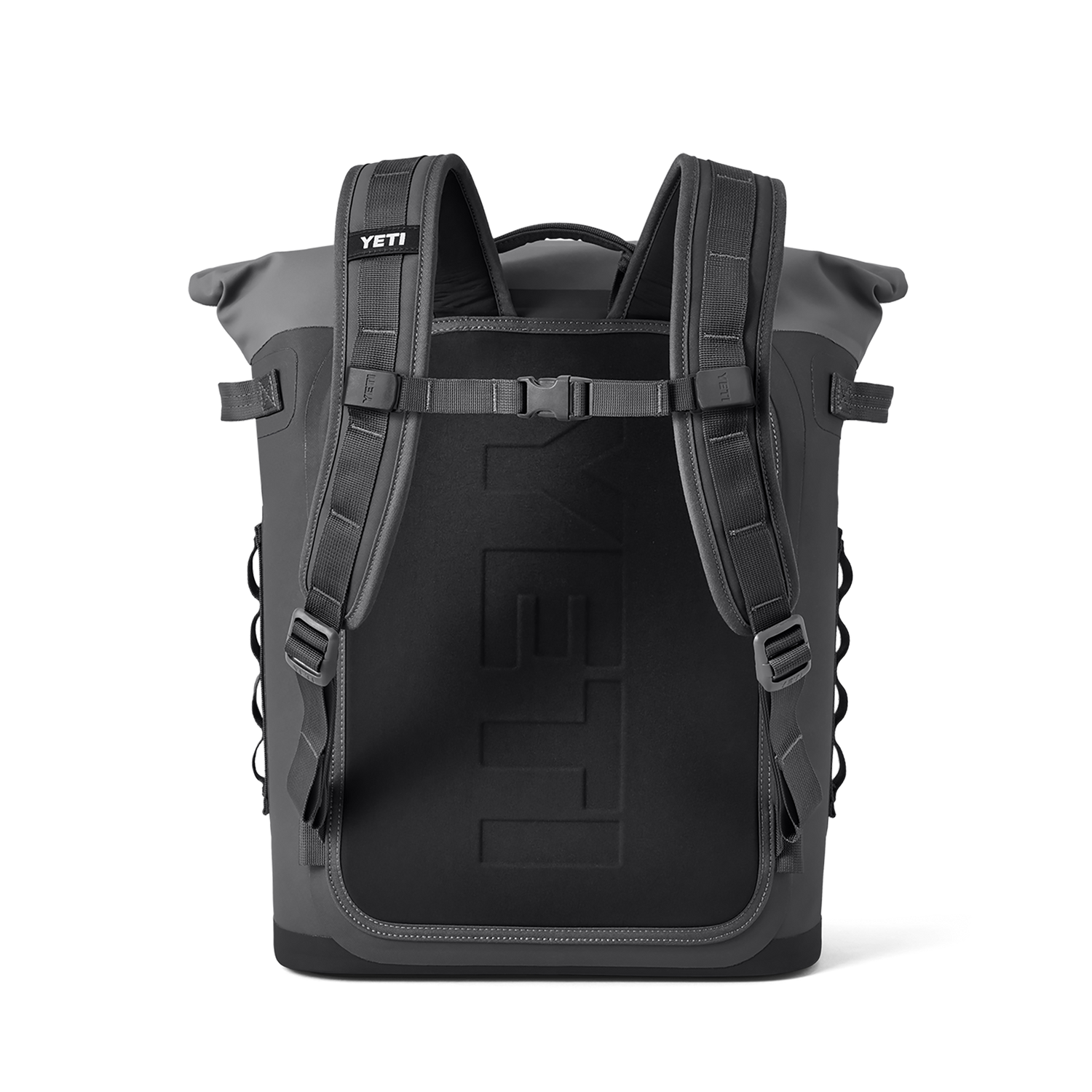 Hopper® M20 Kühltaschen Rucksack