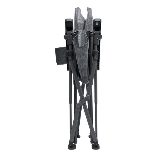 YETI® Trailhead Campingstuhl YETI EUROPE