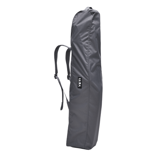 YETI® Trailhead Campingstuhl YETI EUROPE