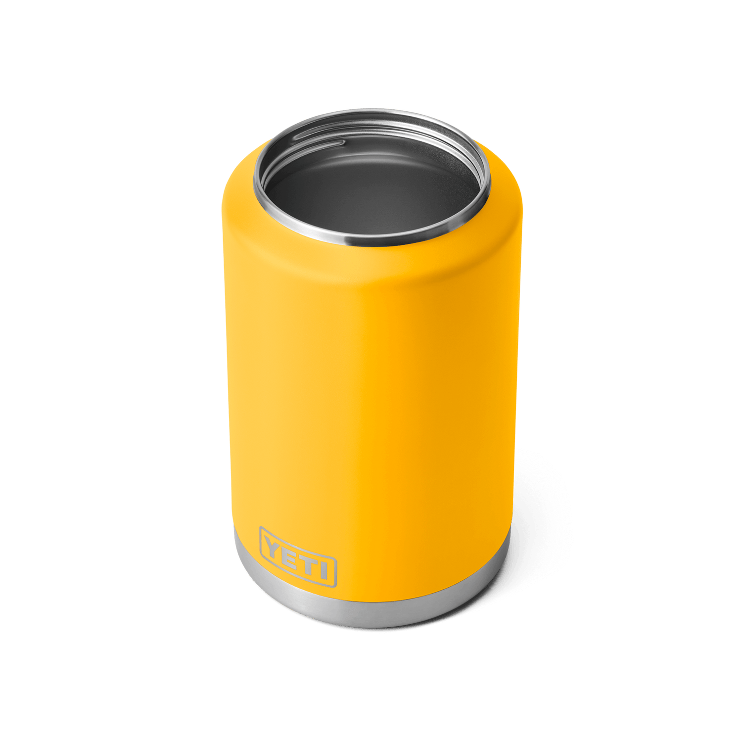 YETI Rambler® Kanne (3,8 l) Alpine Yellow