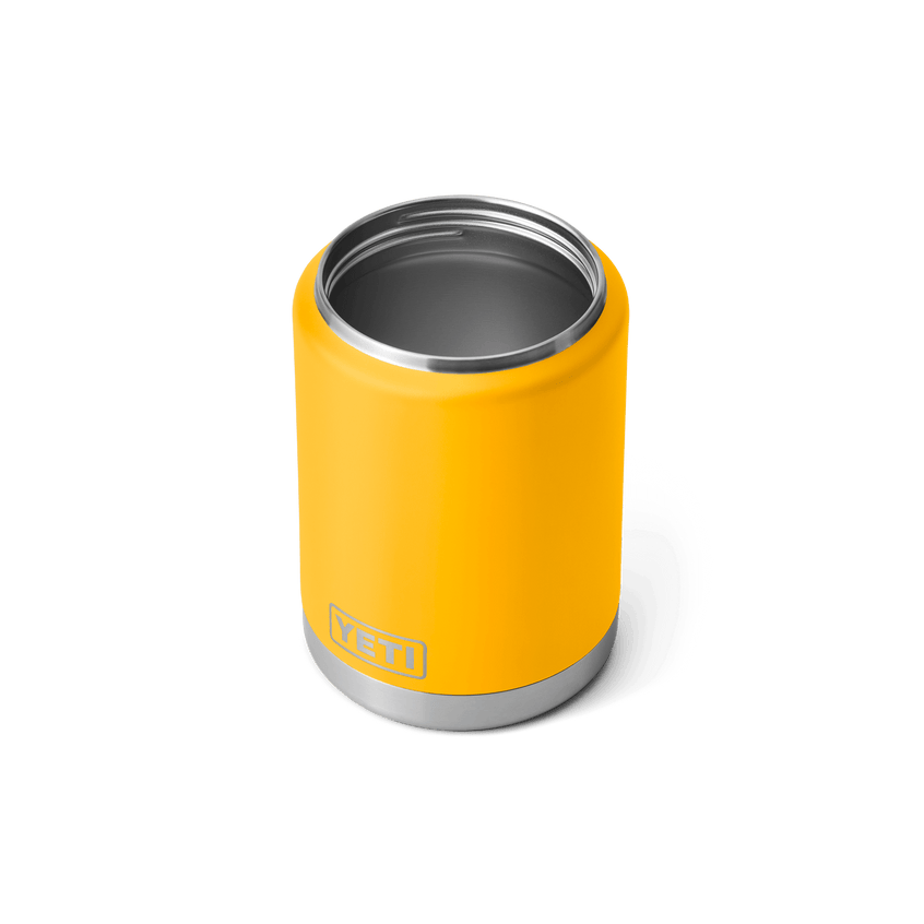 YETI Rambler® Kanne (1,9 l) Alpine Yellow