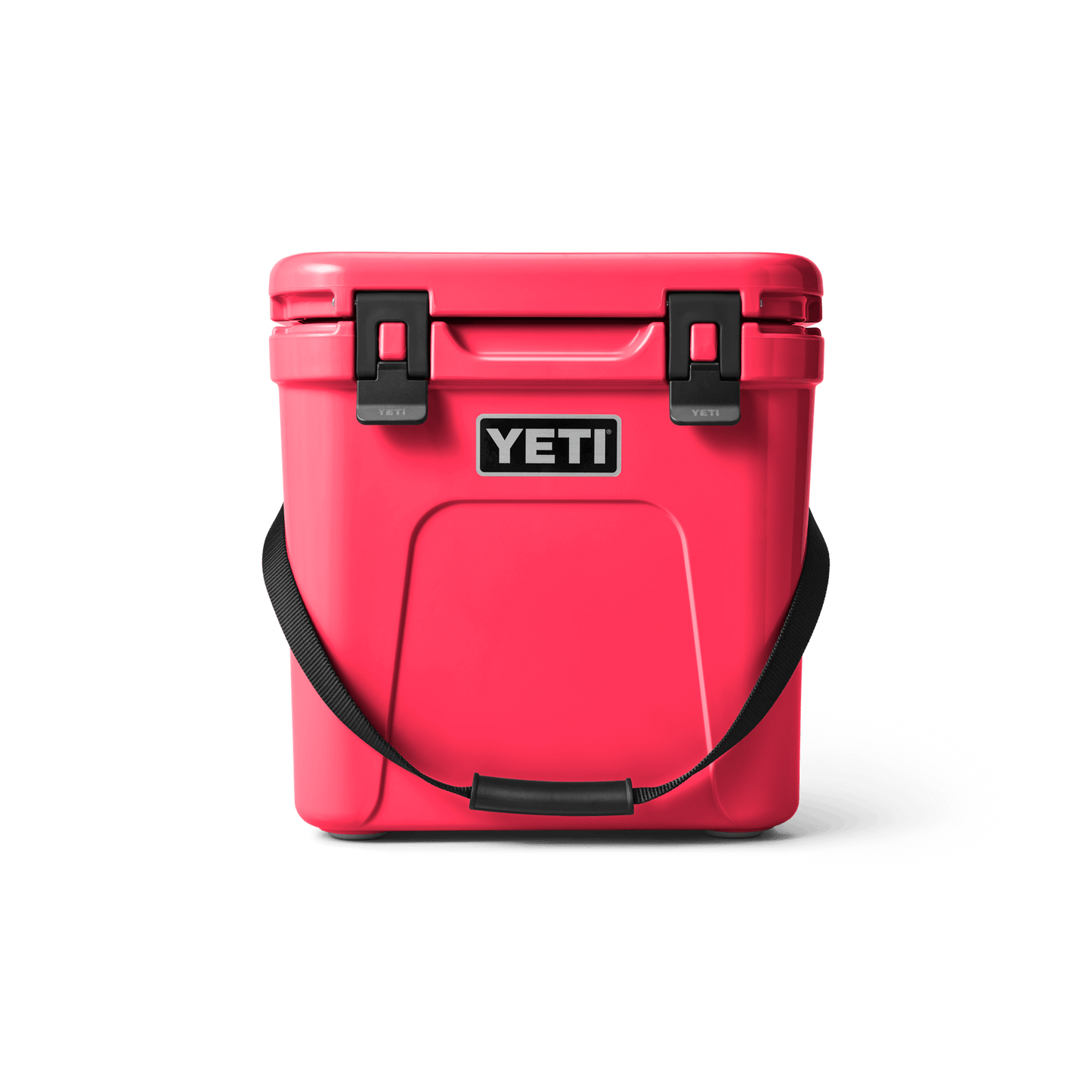 YETI Roadie® 24 Kühlbox Bimini Pink