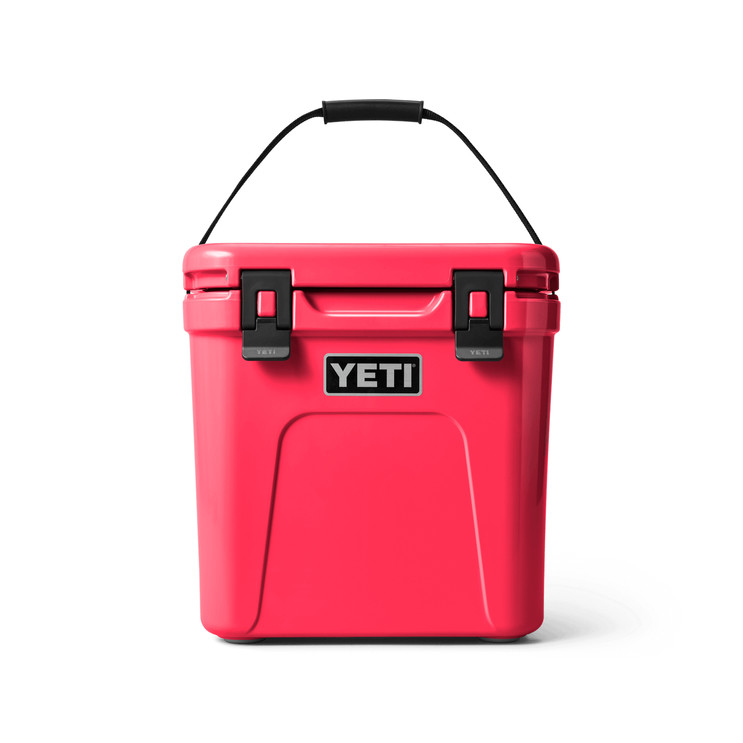 YETI Roadie® 24 Kühlbox Bimini Pink