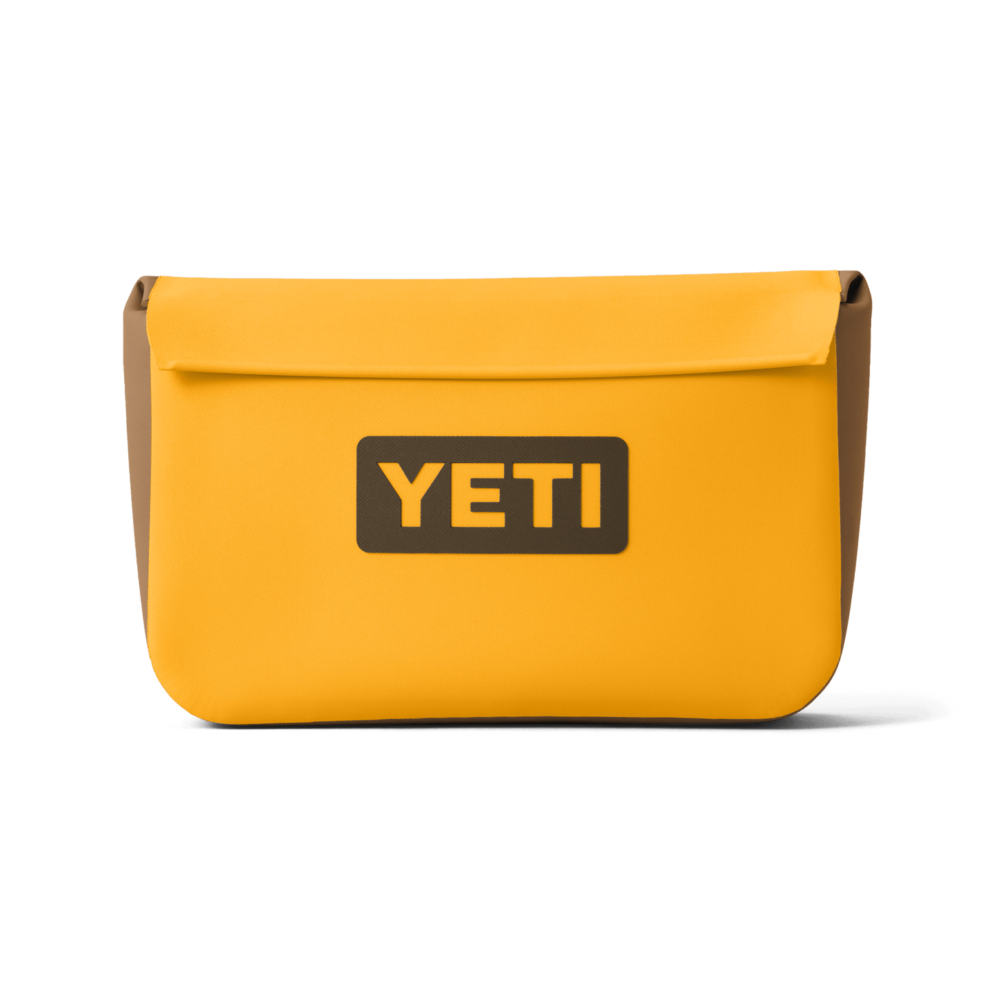 YETI Sidekick Dry® Zubehörtasche 3L Alpine Yellow