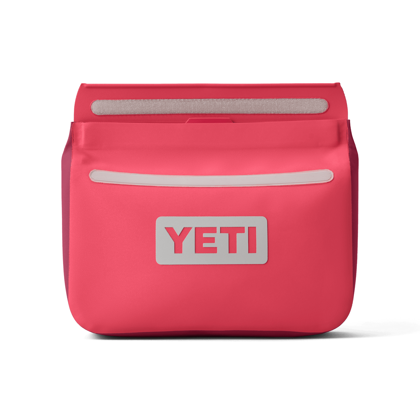 YETI Sidekick Dry® Zubehörtasche 3L Bimini Pink