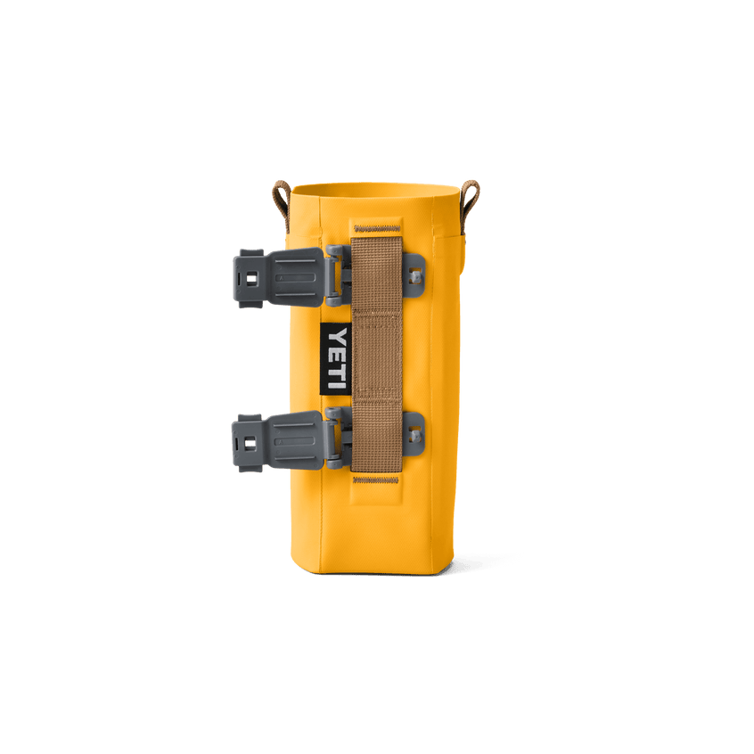 YETI Rambler® Bottle Sling Klein Alpine Yellow