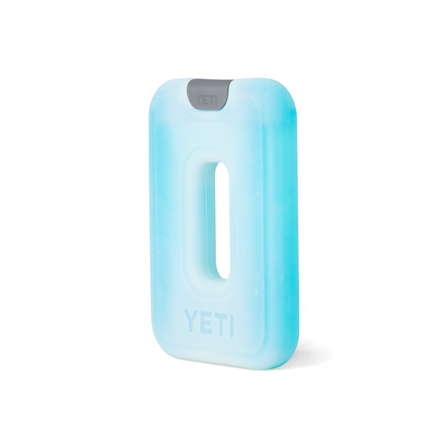 YETI Mittelgroßes YETI Thin Ice™ Pack Clear