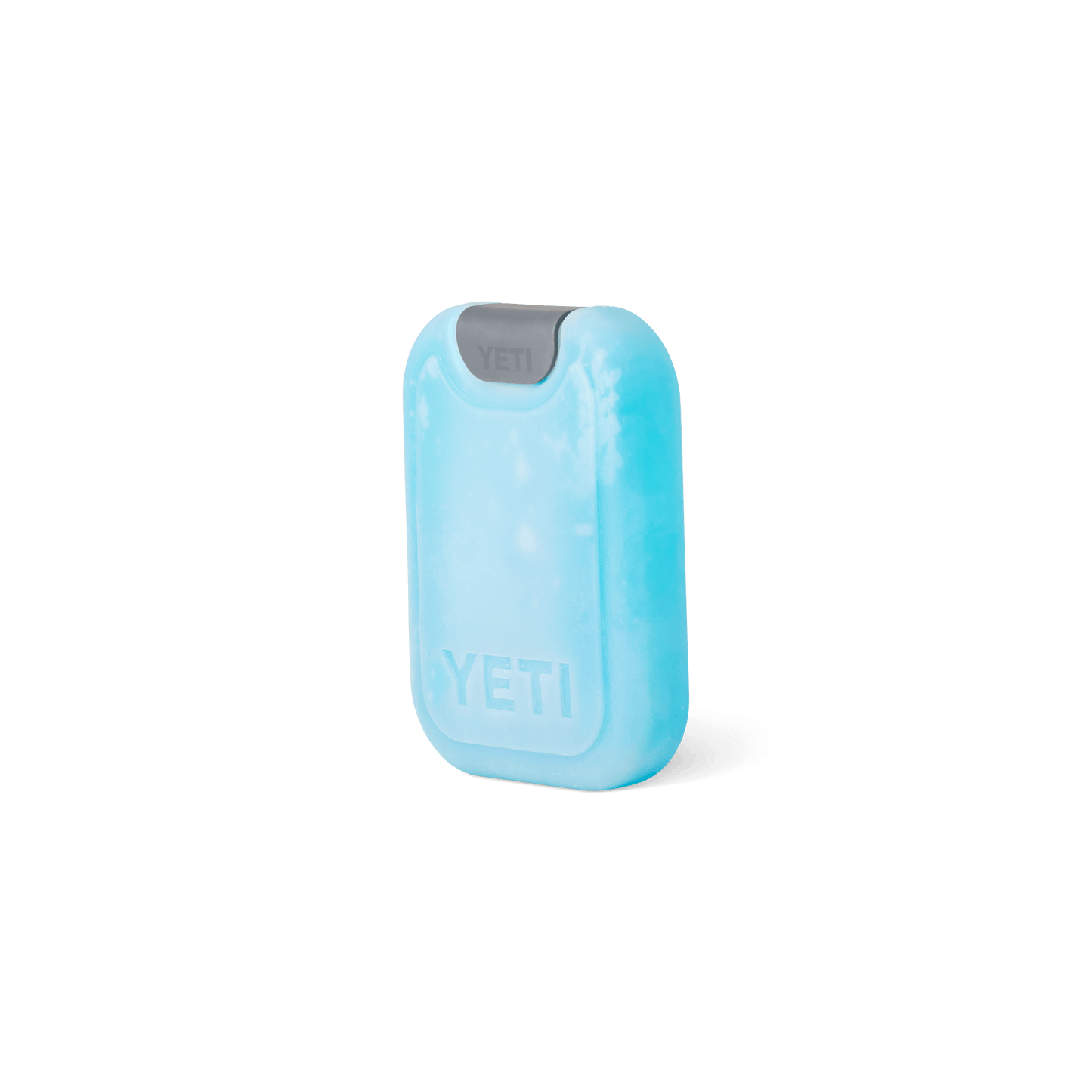 YETI Kleines YETI Thin Ice™ Pack Clear Small
