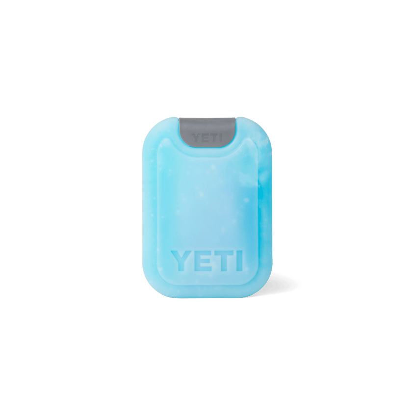 YETI Kleines YETI Thin Ice™ Pack Clear