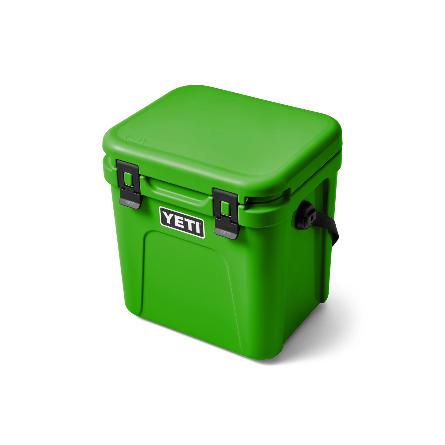 YETI Roadie® 24 Kühlbox Canopy Green