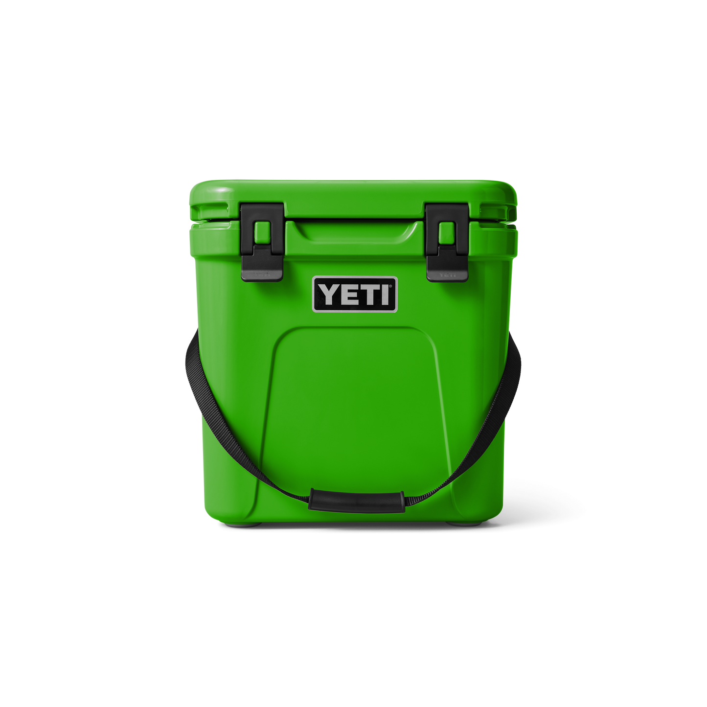 YETI Roadie® 24 Kühlbox Canopy Green