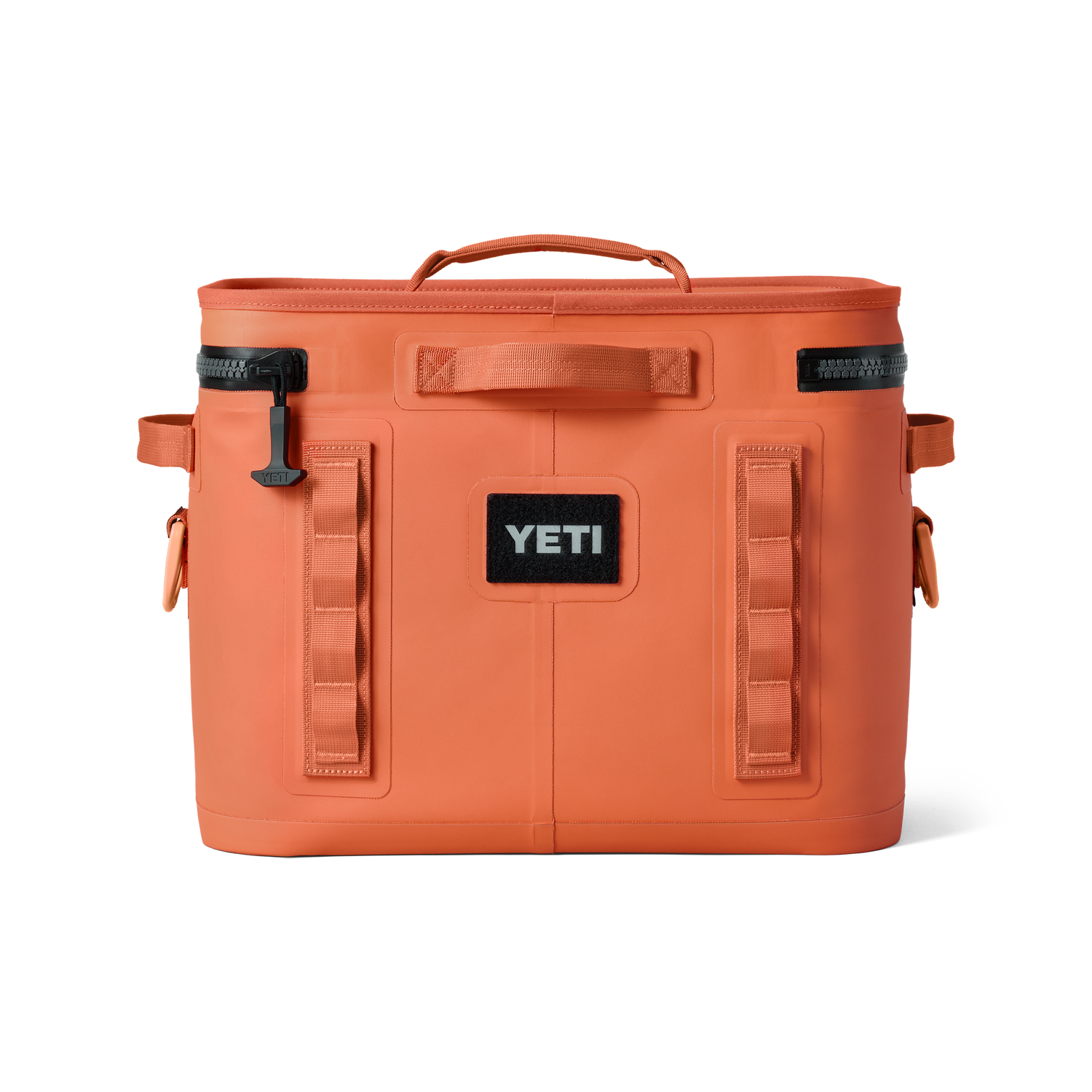 YETI Hopper Flip® 18 Kühltasche High Desert Clay