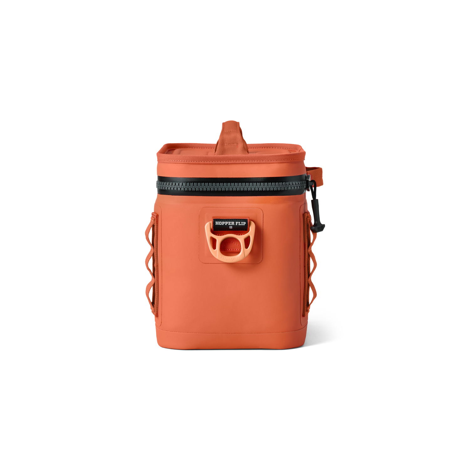 YETI Hopper Flip® 8 Kühltasche High Desert Clay