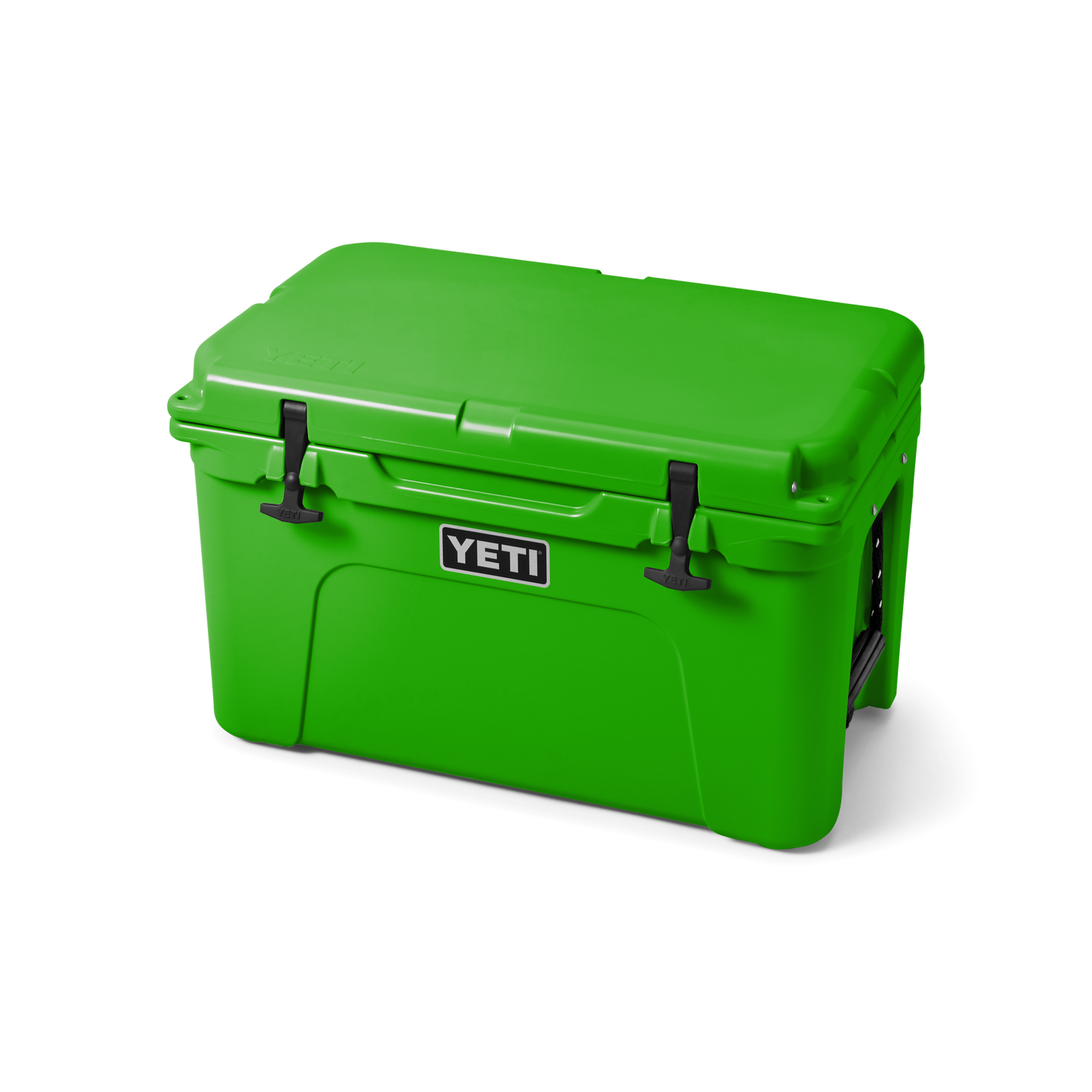 YETI Tundra® 45 Kühlbox Canopy Green