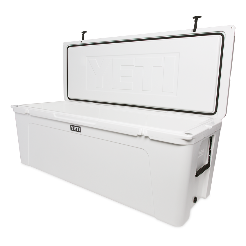 YETI Tundra® 350 Kühlbox Weiss