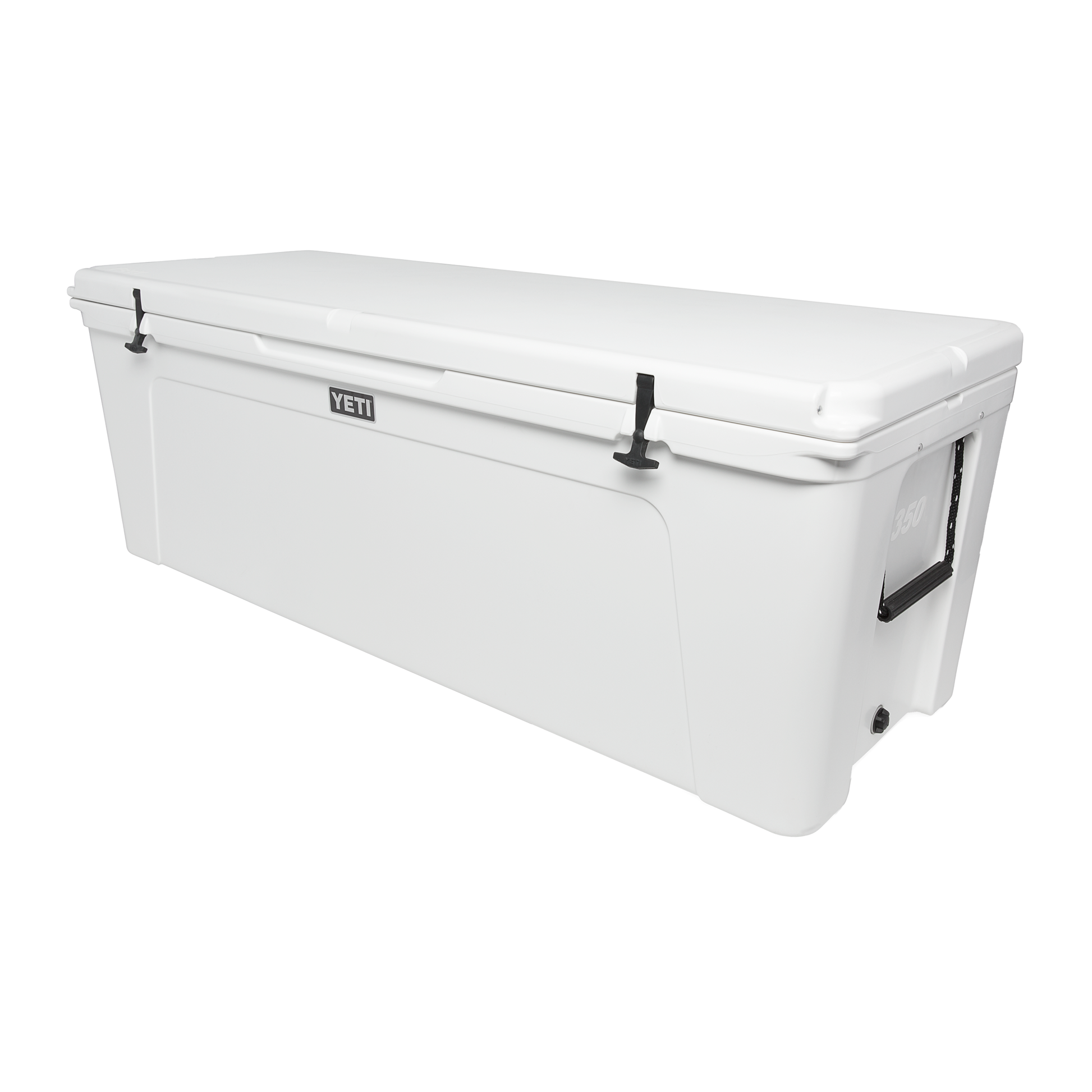 YETI Tundra® 350 Kühlbox Weiss