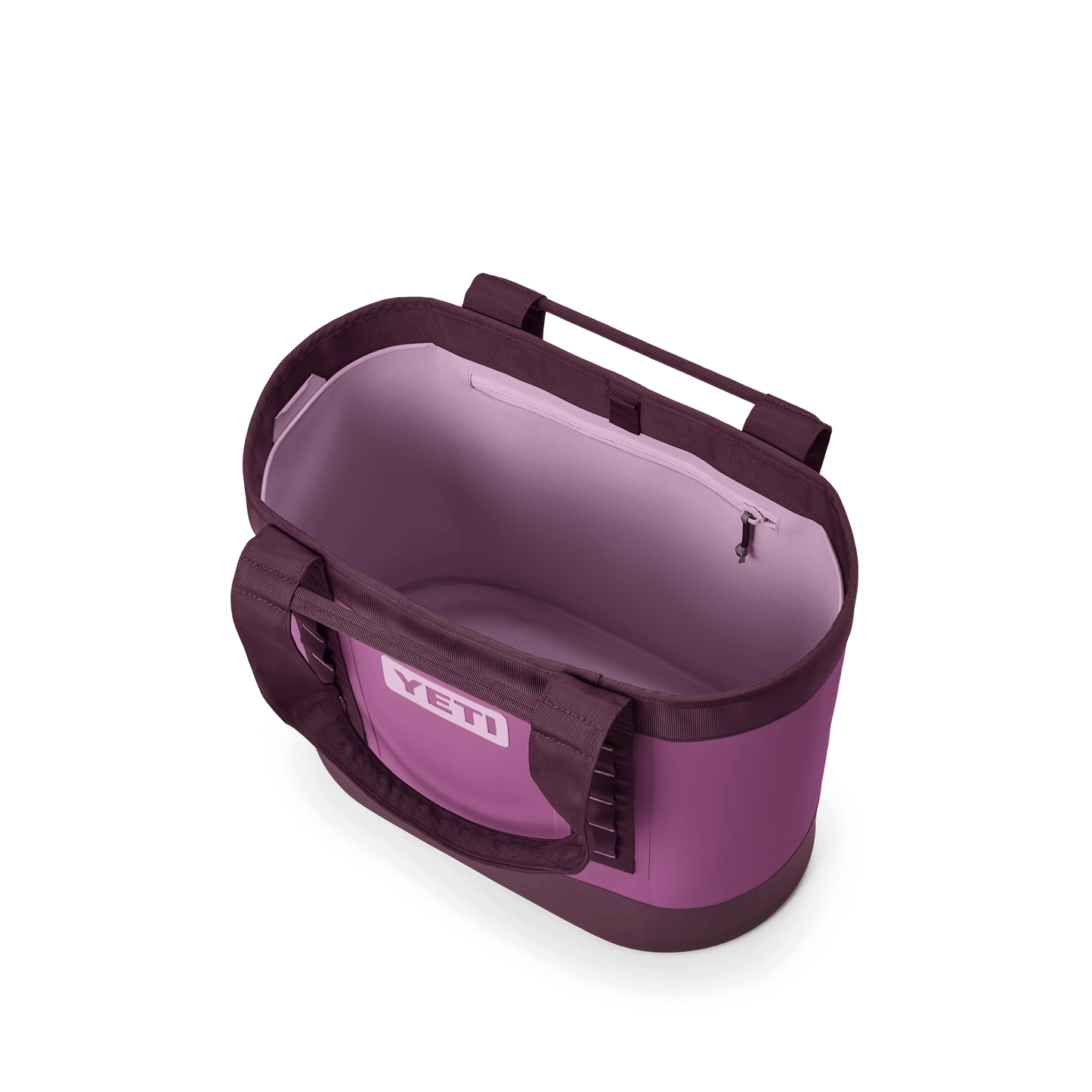 YETI Camino® 35 Tragetasche Nordic Purple