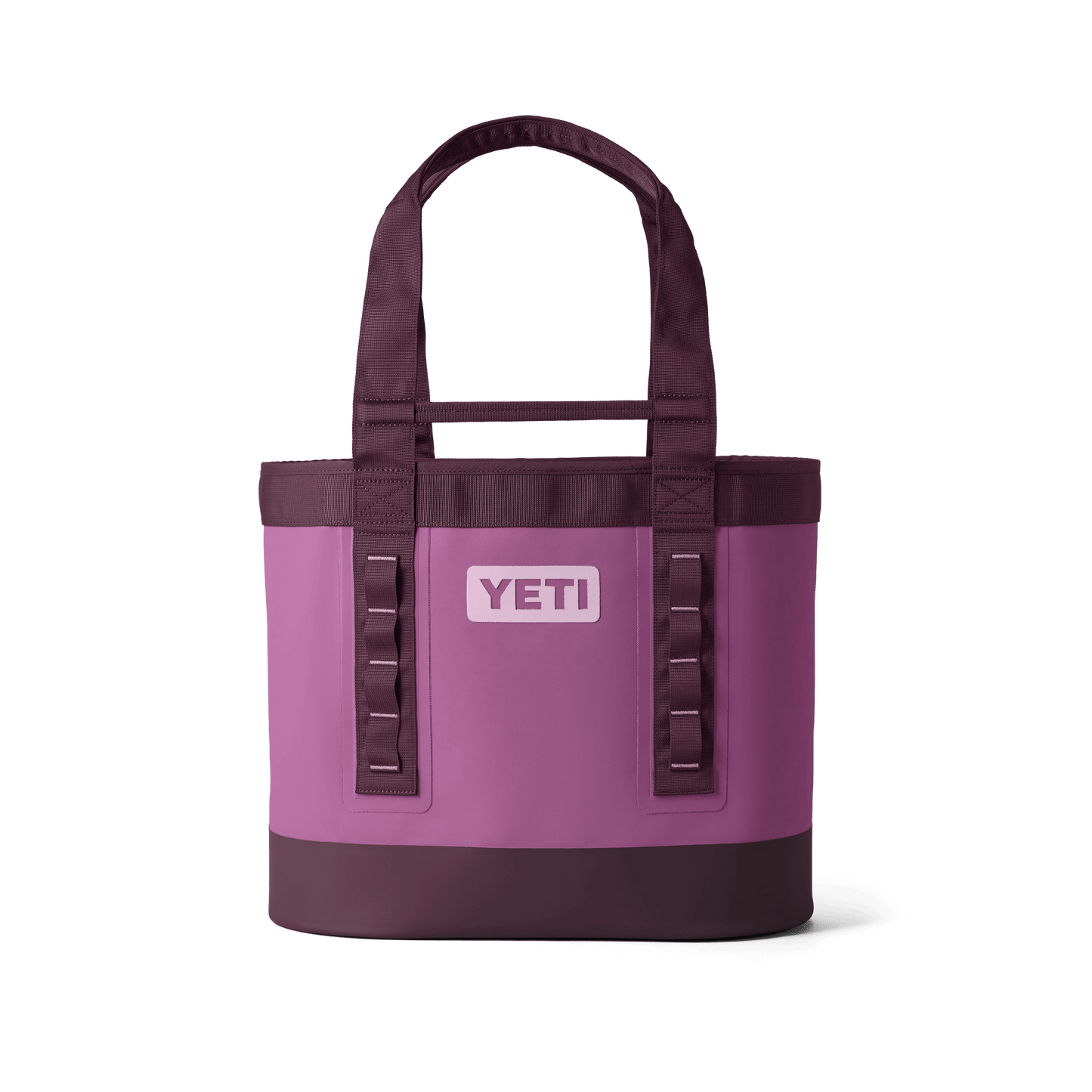 YETI Camino® 35 Tragetasche Nordic Purple