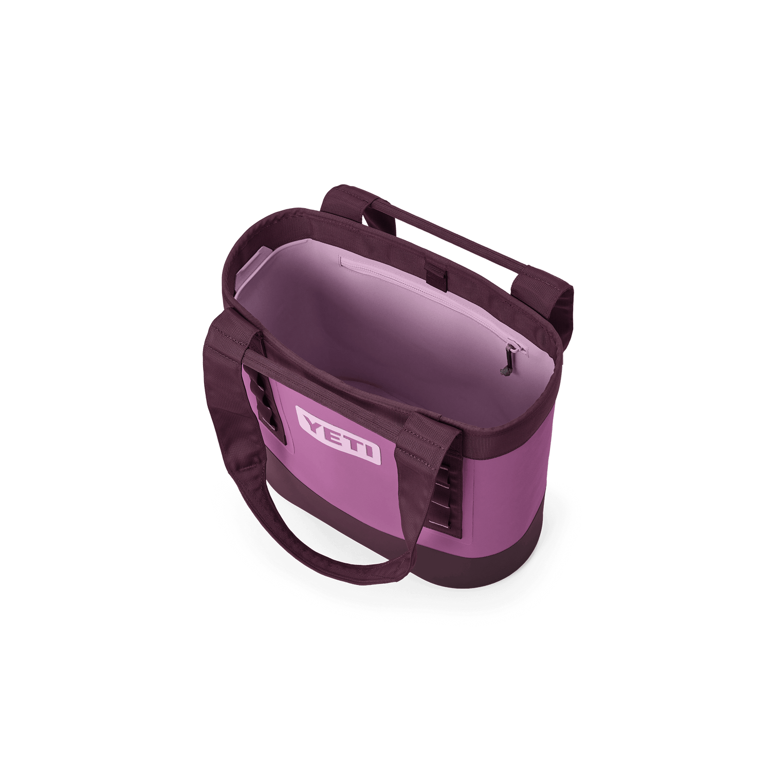YETI Camino® 20 Tragetasche Nordic Purple
