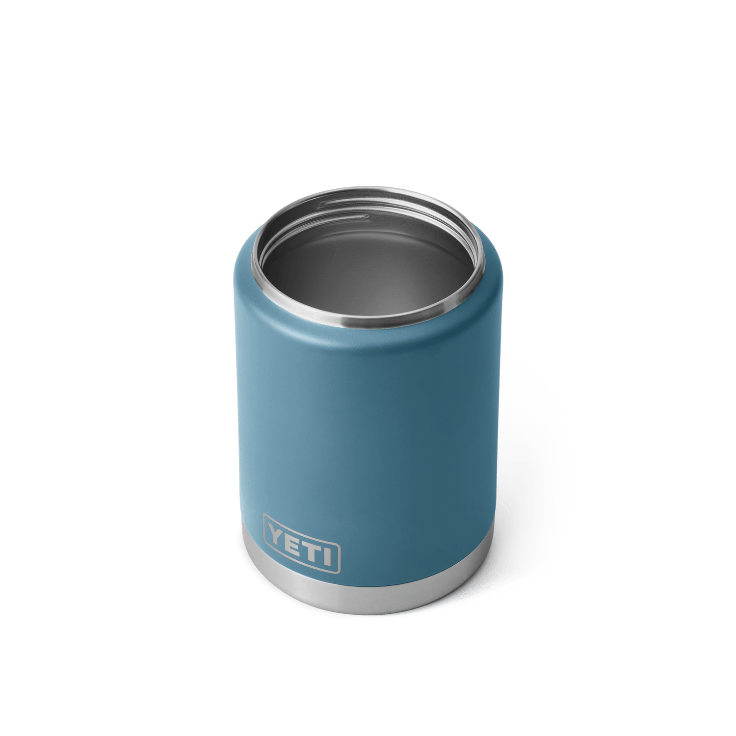 YETI Rambler® Kanne (1,9 l) Nordic Blue