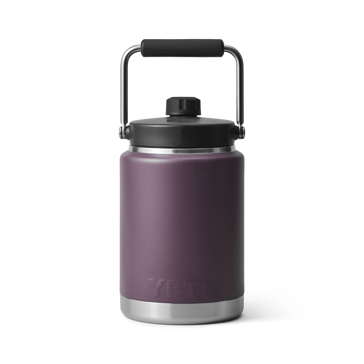 YETI Rambler® Kanne (1,9 l) Nordic Purple