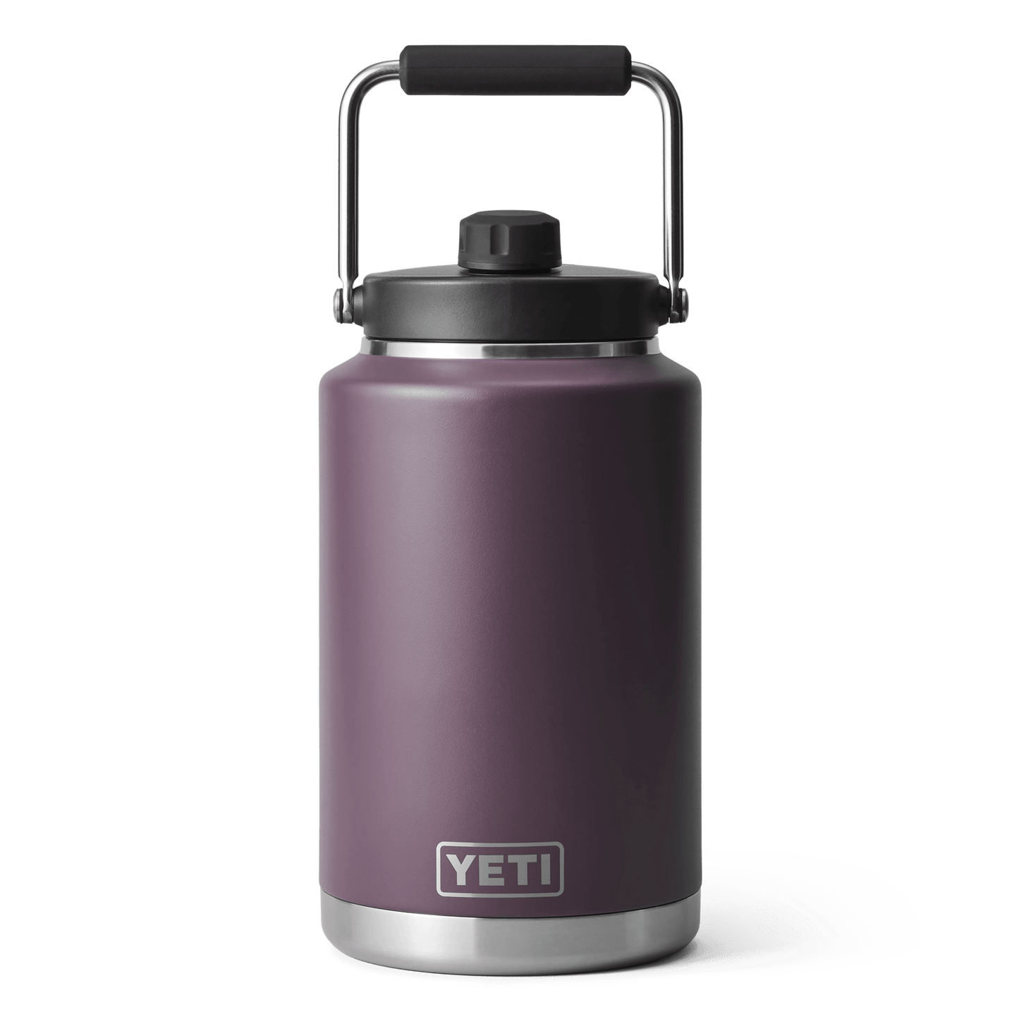 YETI Rambler® Kanne (3,8 l) Nordic Purple