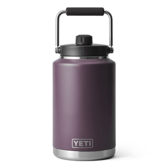 YETI Rambler® Kanne (3,8 l) Nordic Purple