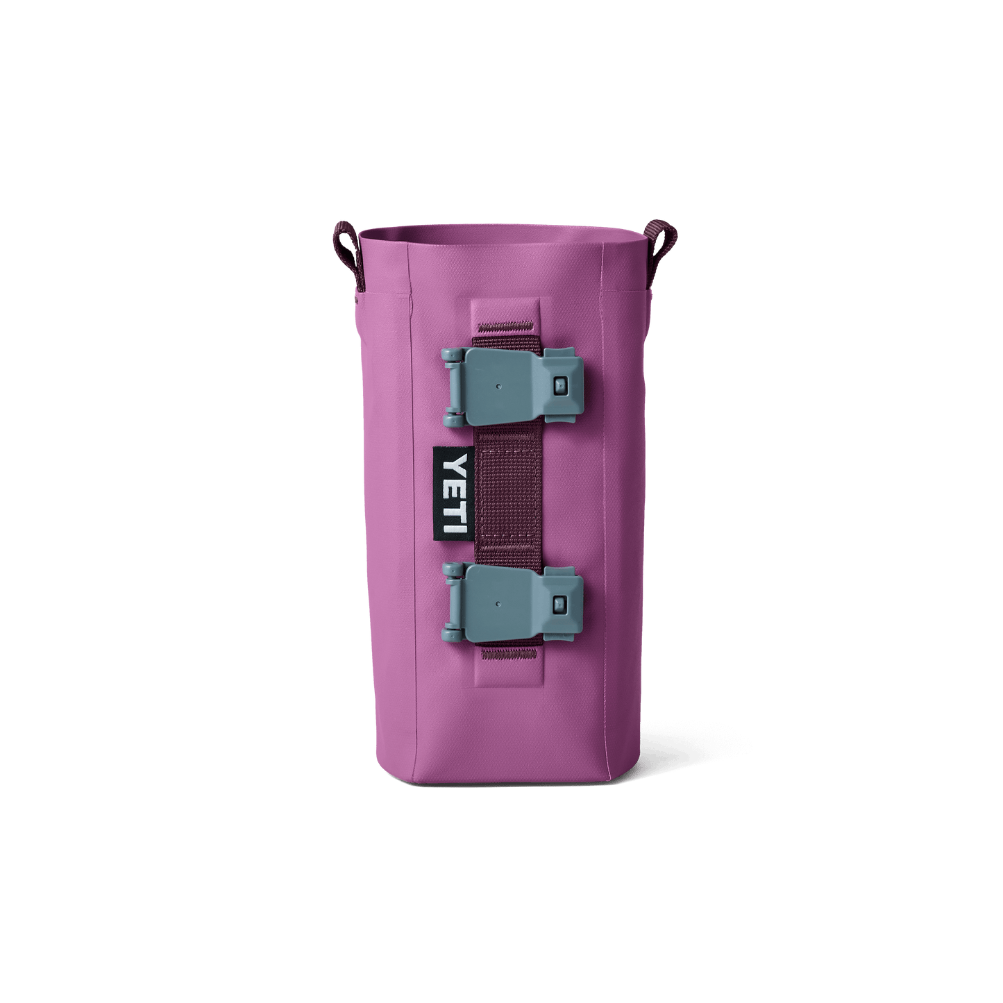 YETI Rambler® Bottle Sling Groß Nordic Purple