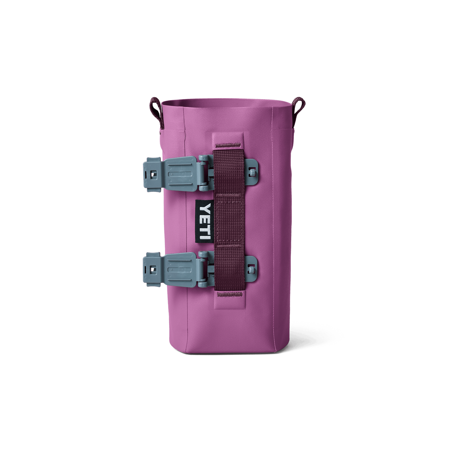 YETI Rambler® Bottle Sling Groß Nordic Purple