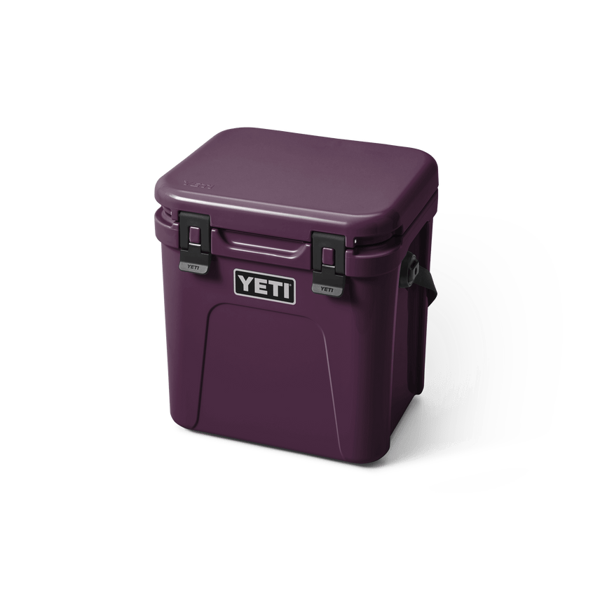 YETI Roadie® 24 Kühlbox Nordic Purple