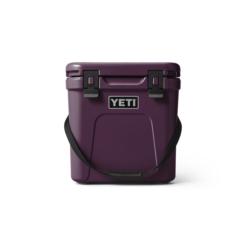 YETI Roadie® 24 Kühlbox Nordic Purple