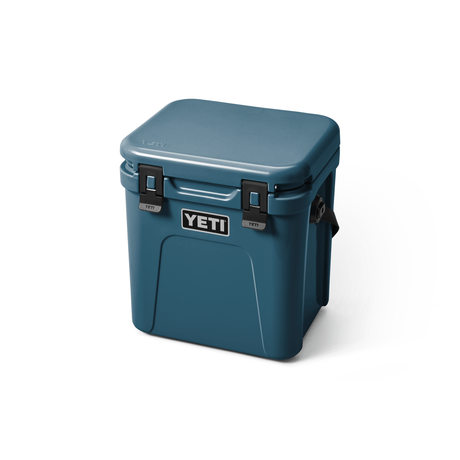 YETI Roadie® 24 Kühlbox Nordic Blue