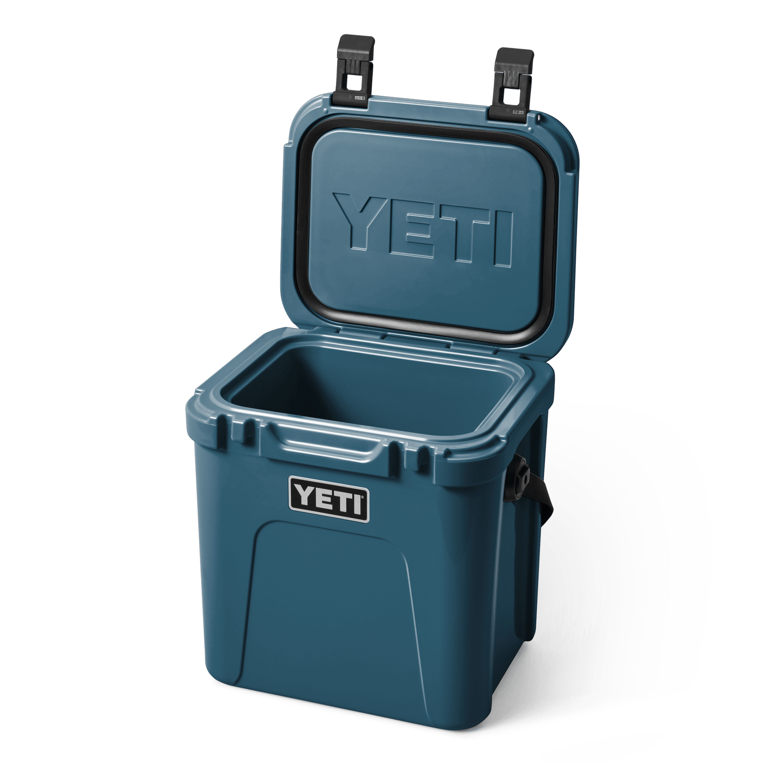 YETI Roadie® 24 Kühlbox Nordic Blue