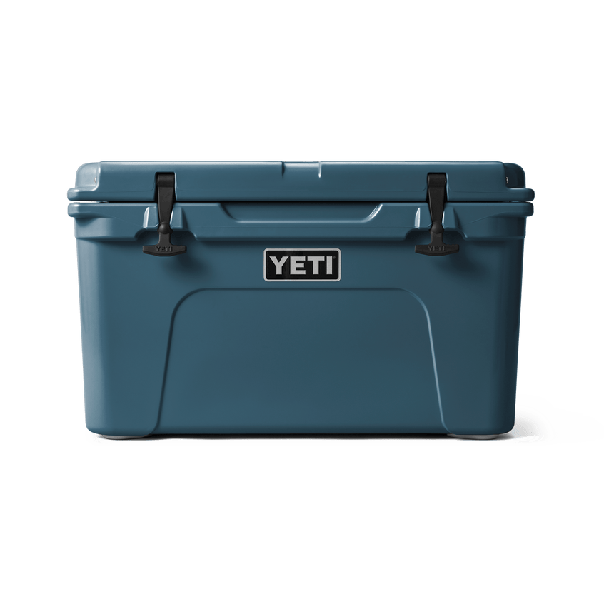 YETI Tundra® 45 Kühlbox Nordic Blue
