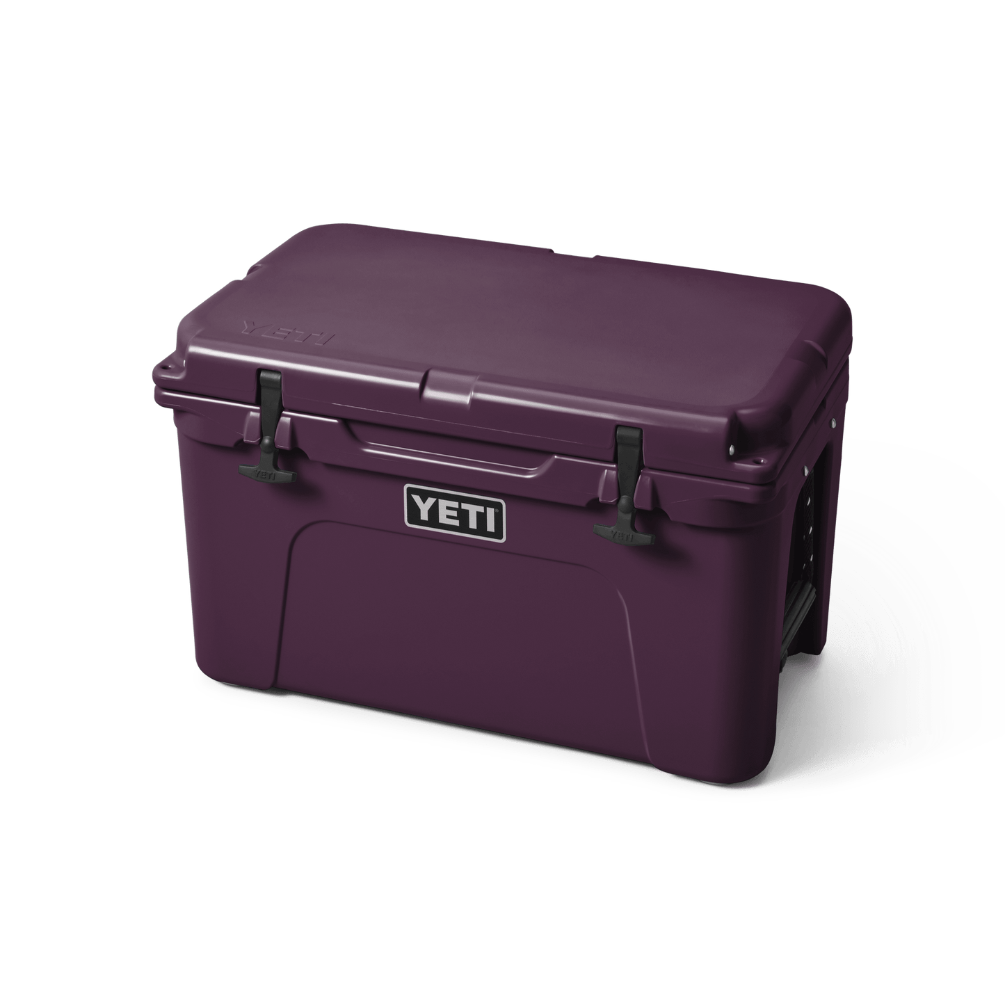 YETI Tundra® 45 Kühlbox Nordic Purple