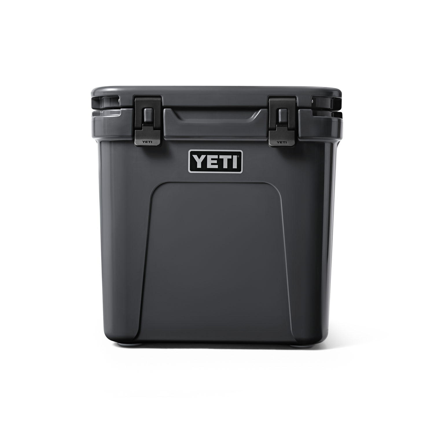 YETI Roadie® 48-Kühlbox auf Rädern Charcoal	