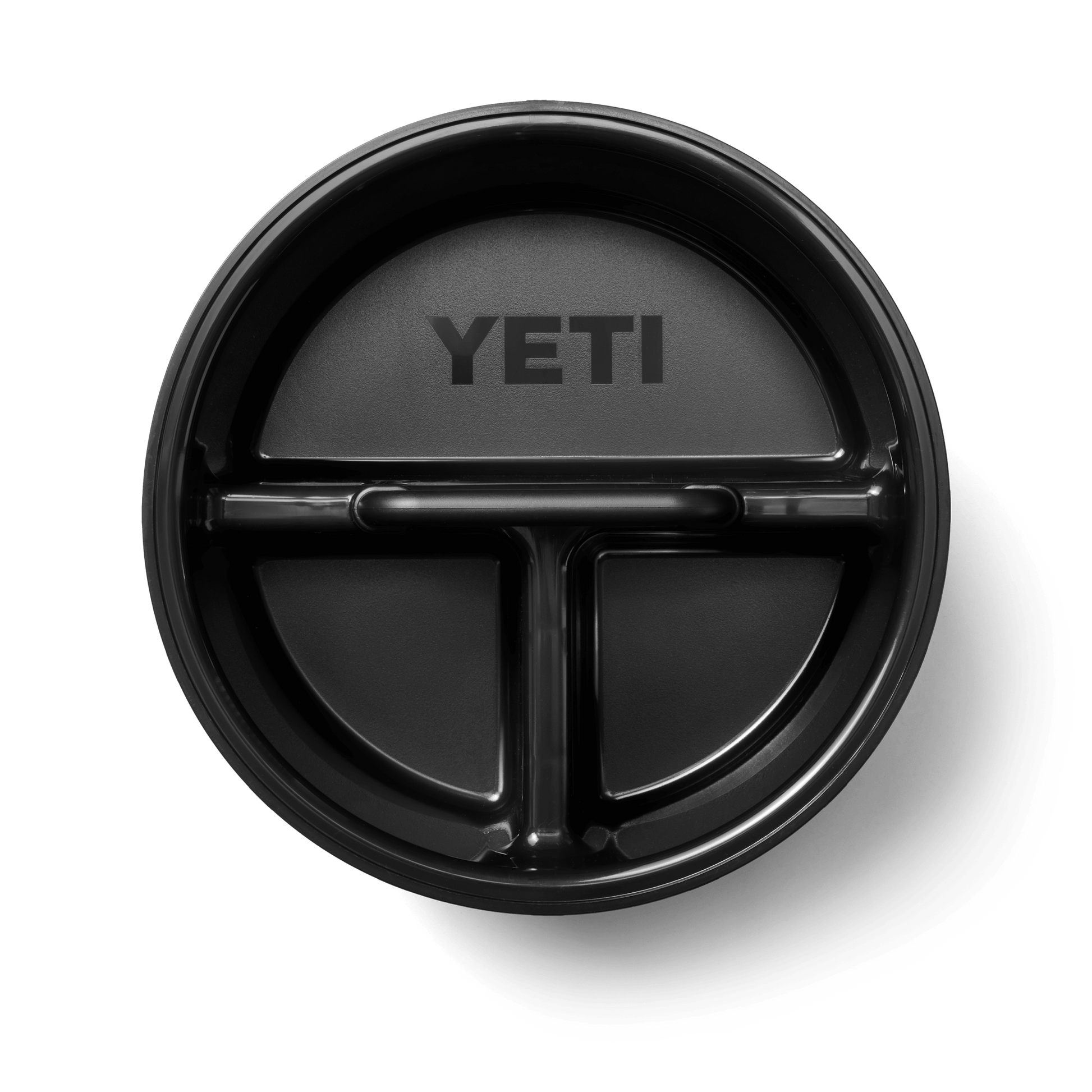 YETI LoadOut® Einsatz für Eimer