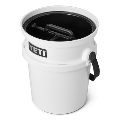 YETI LoadOut® Einsatz für Eimer
