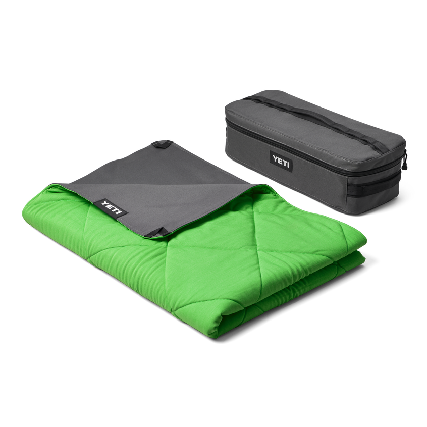 YETI Lowlands® Decke Canopy Green