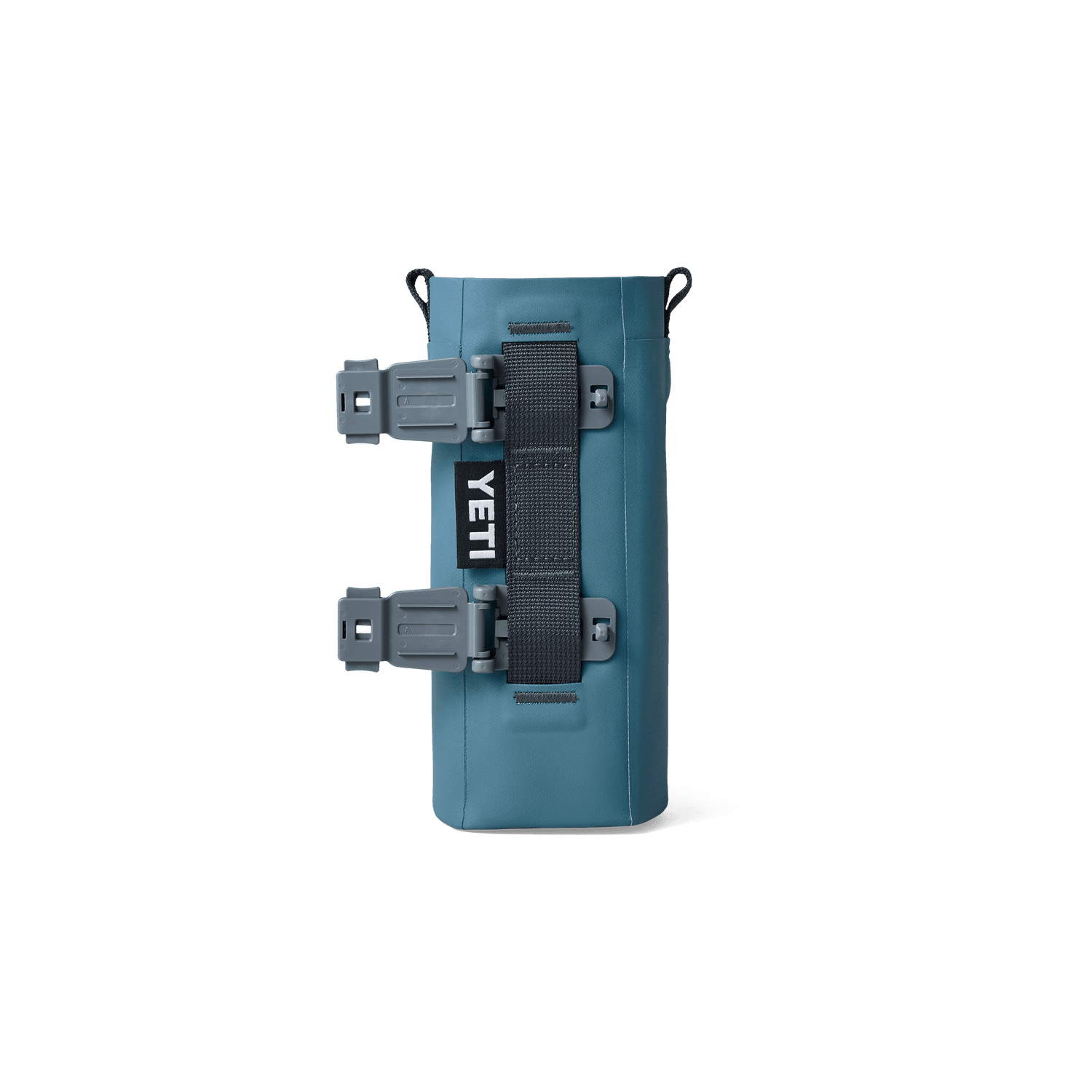 YETI Rambler® Bottle Sling Klein Nordic Blue