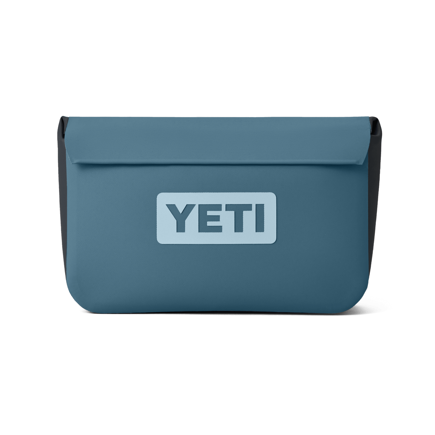 YETI Sidekick Dry® Zubehörtasche Nordic Blue