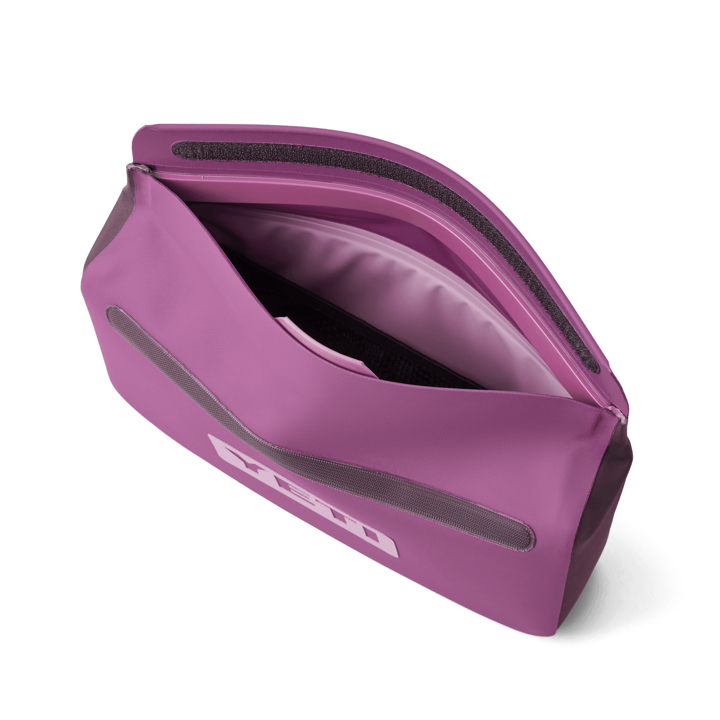 YETI Sidekick Dry® Zubehörtasche 3L Nordic Purple