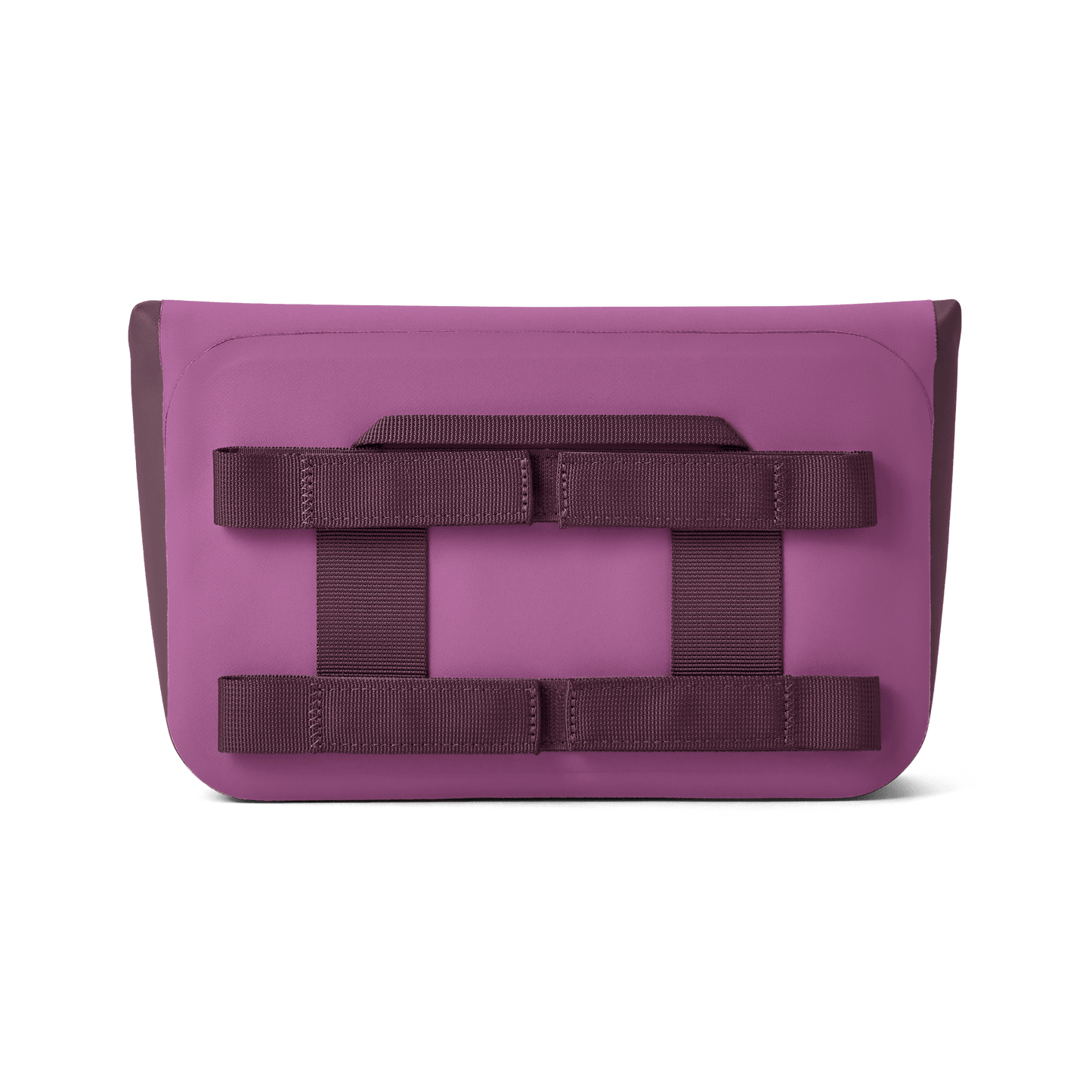 YETI Sidekick Dry® Zubehörtasche 3L Nordic Purple