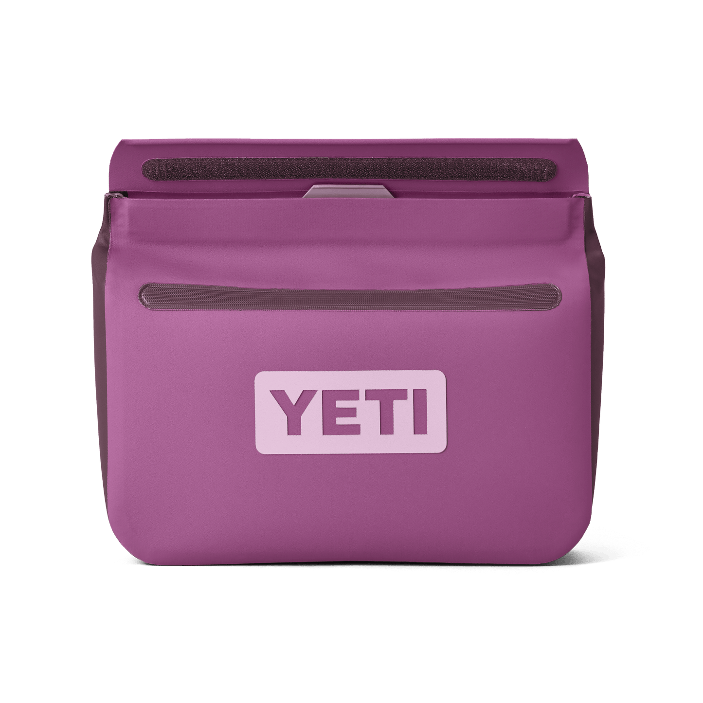 YETI Sidekick Dry® Zubehörtasche Nordic Purple