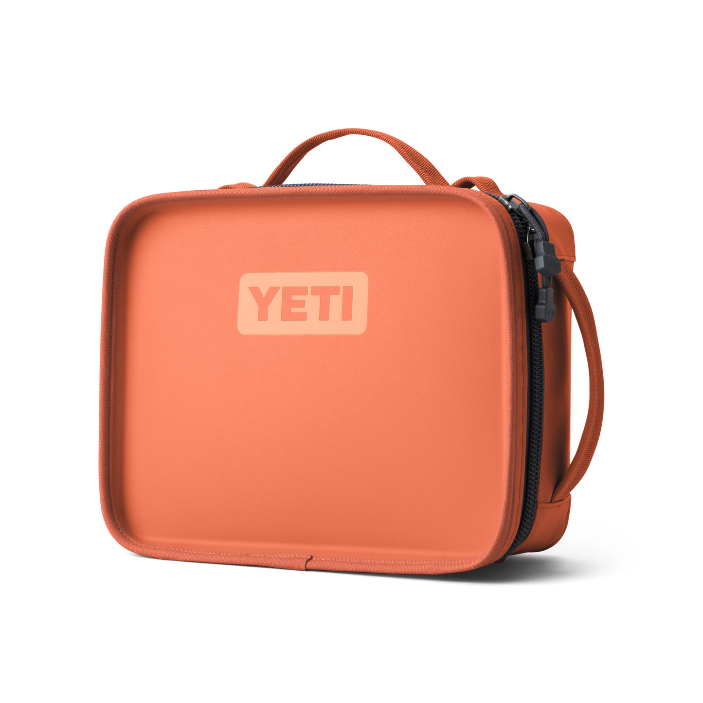 YETI DayTrip® Lunch Box High Desert Clay