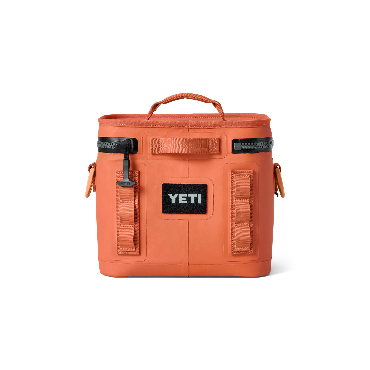 YETI Hopper Flip® 8 Kühltasche High Desert Clay